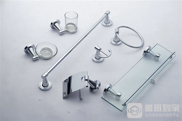 五金配件开云 开云体育官网分类有哪些？一无所知？