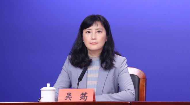 关键窗口期!深圳倡导市民居家办公!11月27日新增126例轨迹涉及7区46个地方!开云体育 开云平台(图5) 关键窗口期!深圳倡导市民居家办公!11月27日新增126例轨迹涉及7区46个地方!开云体育 开云平台(图5)