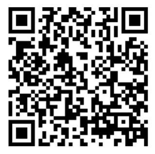关键窗口期!深圳倡导市民居家办公!11月27日新增126例轨迹涉及7区46个地方!开云体育 开云平台(图6) 关键窗口期!深圳倡导市民居家办公!11月27日新增126例轨迹涉及7区46个地方!开云体育 开云平台(图6)