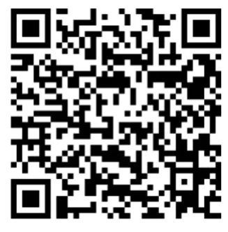 关键窗口期!深圳倡导市民居家办公!11月27日新增126例轨迹涉及7区46个地方!开云体育 开云平台(图9) 关键窗口期!深圳倡导市民居家办公!11月27日新增126例轨迹涉及7区46个地方!开云体育 开云平台(图9)