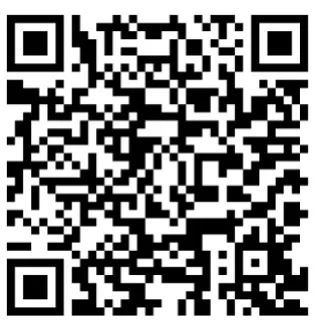 关键窗口期!深圳倡导市民居家办公!11月27日新增126例轨迹涉及7区46个地方!开云体育 开云平台(图7) 关键窗口期!深圳倡导市民居家办公!11月27日新增126例轨迹涉及7区46个地方!开云体育 开云平台(图7)