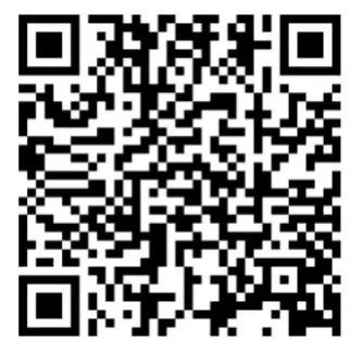 关键窗口期!深圳倡导市民居家办公!11月27日新增126例轨迹涉及7区46个地方!开云体育 开云平台(图8) 关键窗口期!深圳倡导市民居家办公!11月27日新增126例轨迹涉及7区46个地方!开云体育 开云平台(图8)