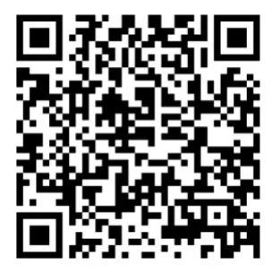 关键窗口期!深圳倡导市民居家办公!11月27日新增126例轨迹涉及7区46个地方!开云体育 开云平台(图13) 关键窗口期!深圳倡导市民居家办公!11月27日新增126例轨迹涉及7区46个地方!开云体育 开云平台(图13)