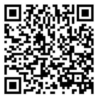 关键窗口期!深圳倡导市民居家办公!11月27日新增126例轨迹涉及7区46个地方!开云体育 开云平台(图10) 关键窗口期!深圳倡导市民居家办公!11月27日新增126例轨迹涉及7区46个地方!开云体育 开云平台(图10)
