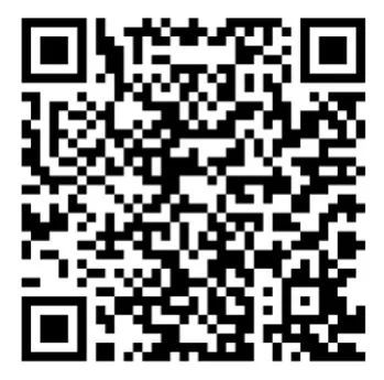 关键窗口期!深圳倡导市民居家办公!11月27日新增126例轨迹涉及7区46个地方!开云体育 开云平台(图14) 关键窗口期!深圳倡导市民居家办公!11月27日新增126例轨迹涉及7区46个地方!开云体育 开云平台(图14)