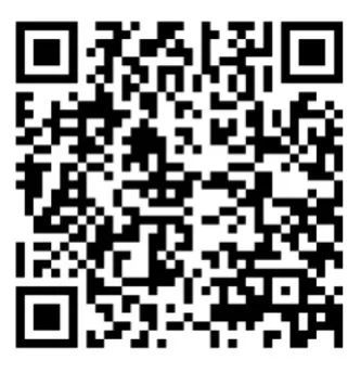 关键窗口期!深圳倡导市民居家办公!11月27日新增126例轨迹涉及7区46个地方!开云体育 开云平台(图12) 关键窗口期!深圳倡导市民居家办公!11月27日新增126例轨迹涉及7区46个地方!开云体育 开云平台(图12)