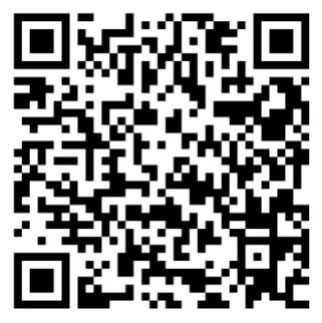 关键窗口期!深圳倡导市民居家办公!11月27日新增126例轨迹涉及7区46个地方!开云体育 开云平台(图11) 关键窗口期!深圳倡导市民居家办公!11月27日新增126例轨迹涉及7区46个地方!开云体育 开云平台(图11)