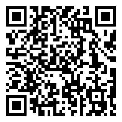 关键窗口期!深圳倡导市民居家办公!11月27日新增126例轨迹涉及7区46个地方!开云体育 开云平台(图17) 关键窗口期!深圳倡导市民居家办公!11月27日新增126例轨迹涉及7区46个地方!开云体育 开云平台(图17)
