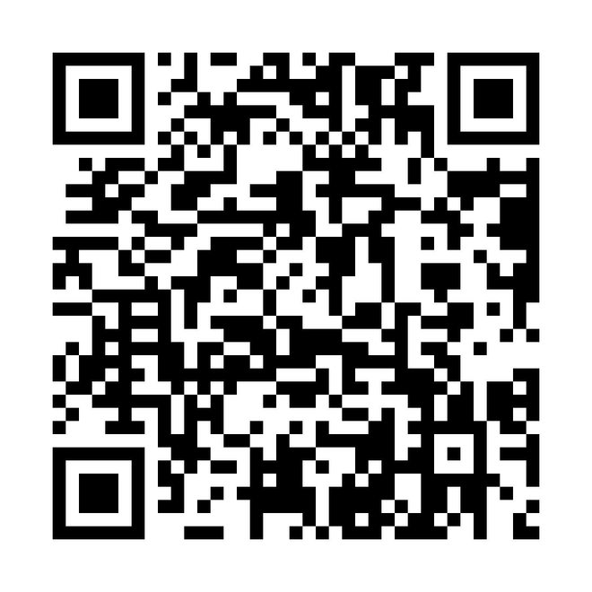 关键窗口期!深圳倡导市民居家办公!11月27日新增126例轨迹涉及7区46个地方!开云体育 开云平台(图18) 关键窗口期!深圳倡导市民居家办公!11月27日新增126例轨迹涉及7区46个地方!开云体育 开云平台(图18)