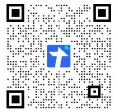 关键窗口期!深圳倡导市民居家办公!11月27日新增126例轨迹涉及7区46个地方!开云体育 开云平台(图16) 关键窗口期!深圳倡导市民居家办公!11月27日新增126例轨迹涉及7区46个地方!开云体育 开云平台(图16)