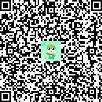 关键窗口期!深圳倡导市民居家办公!11月27日新增126例轨迹涉及7区46个地方!开云体育 开云平台(图20) 关键窗口期!深圳倡导市民居家办公!11月27日新增126例轨迹涉及7区46个地方!开云体育 开云平台(图20)