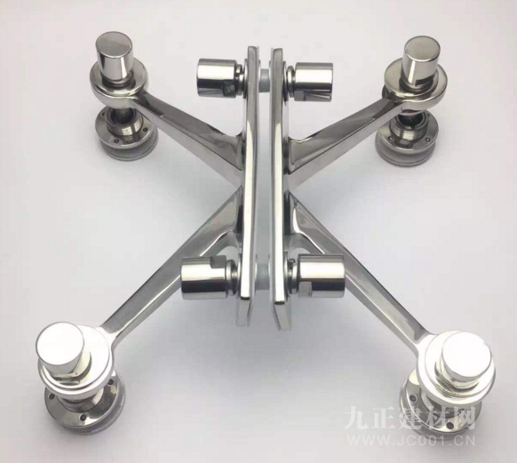 开云 开云体育官网五金类包括哪些东西？建筑五金是什么？(图2)