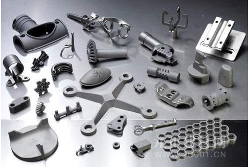 开云 开云体育官网五金类包括哪些东西？建筑五金是什么？