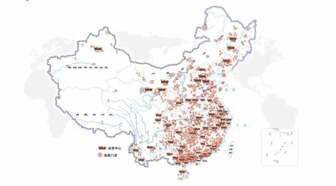 开云体育 开云官网资本退潮下这些汽配平台何以逆势增长?(图3) 开云体育 开云官网资本退潮下这些汽配平台何以逆势增长?(图3)
