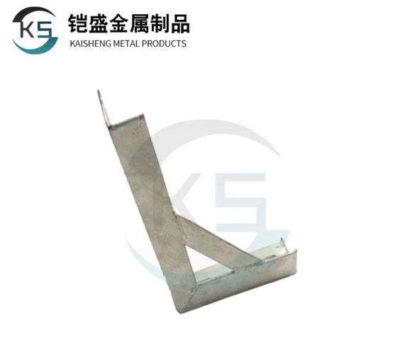 开云 开云体育平台五金新制造--铠盛金属制品有限公司(图3)