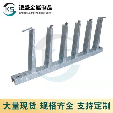 开云 开云体育平台五金新制造--铠盛金属制品有限公司(图2)