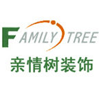 开云 开云体育官网请问常用的各种五金配件都有哪些？(图2)