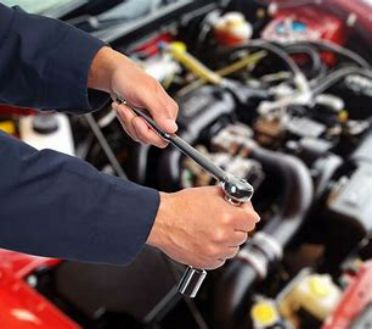 鲶鱼A开云体育 Kaiyun.com 官网入口PP：你体验过残损配件可抵扣费用吗？(图3)