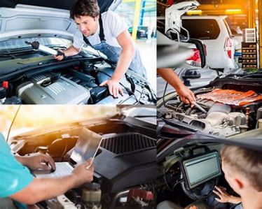 鲶鱼A开云体育 Kaiyun.com 官网入口PP：你体验过残损配件可抵扣费用吗？