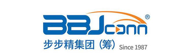 Kaiyun 开云寻找连接器优质供应商就来2023（春季）亚洲充电展(图10)