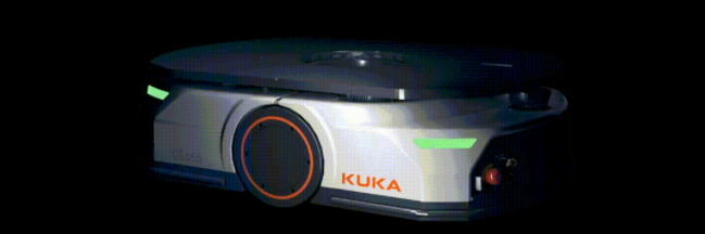 开云APP 开云官网入口冲压工艺什么是冲压工艺？的最新报道