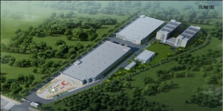 开云APP 开云官网入口冲压工艺什么是冲压工艺？的最新报道(图3)