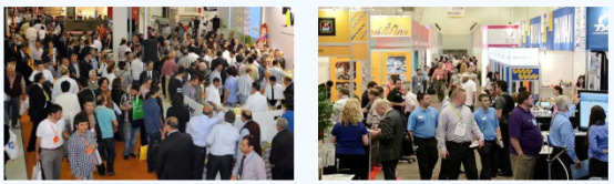 奉上全球几大五金及工具展就问你来不来？开云 开云体育平台(图4)