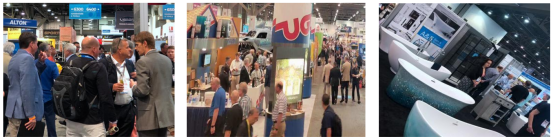 奉上全球几大五金及工具展就问你来不来？开云 开云体育平台