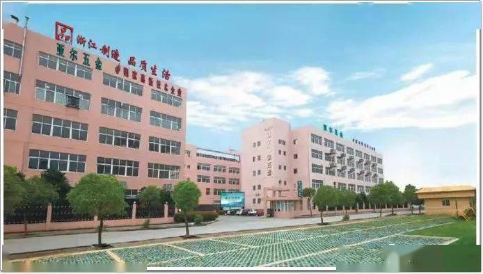 20载创新之路｜亚尔加冕2022“五金十大首开云体育 Kaiyun.com 官网入口选品牌”(图4)