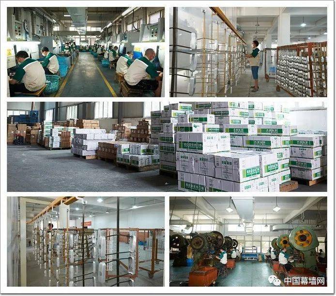 20载创新之路｜亚尔加冕2022“五金十大首开云体育 Kaiyun.com 官网入口选品牌”(图6)