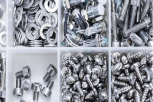 五金品牌前十大排名榜Kaiyun 开云