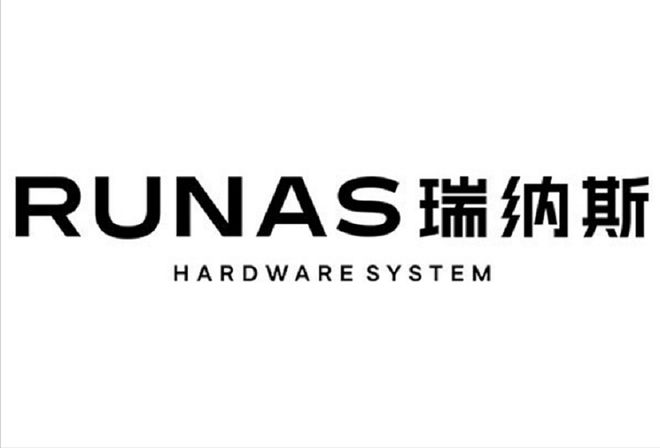 门窗五金配件十大品牌国内公开云 开云体育平台认最新排行榜