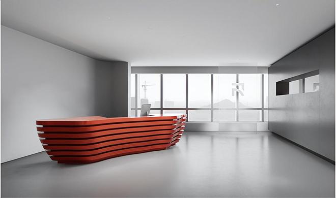 门窗五金配件十大品牌国内公开云 开云体育平台认最新排行榜(图3) 门窗五金配件十大品牌国内公开云 开云体育平台认最新排行榜(图3)