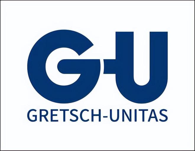 门窗五金配件十大品牌国内公开云 开云体育平台认最新排行榜(图5) 门窗五金配件十大品牌国内公开云 开云体育平台认最新排行榜(图5)