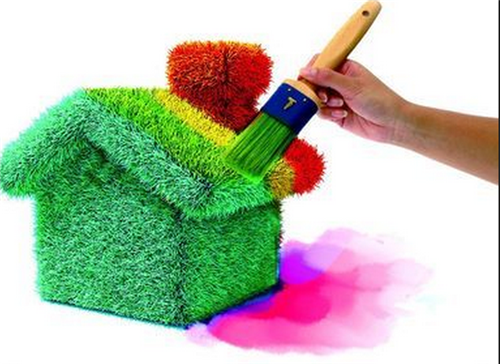 开云APP 开云官网入口五金件有哪些种类 五金件分类大全