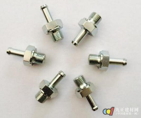 通用五金配件的分类有哪些？常见通用五金配件开云体育 开云平台清单(图3)