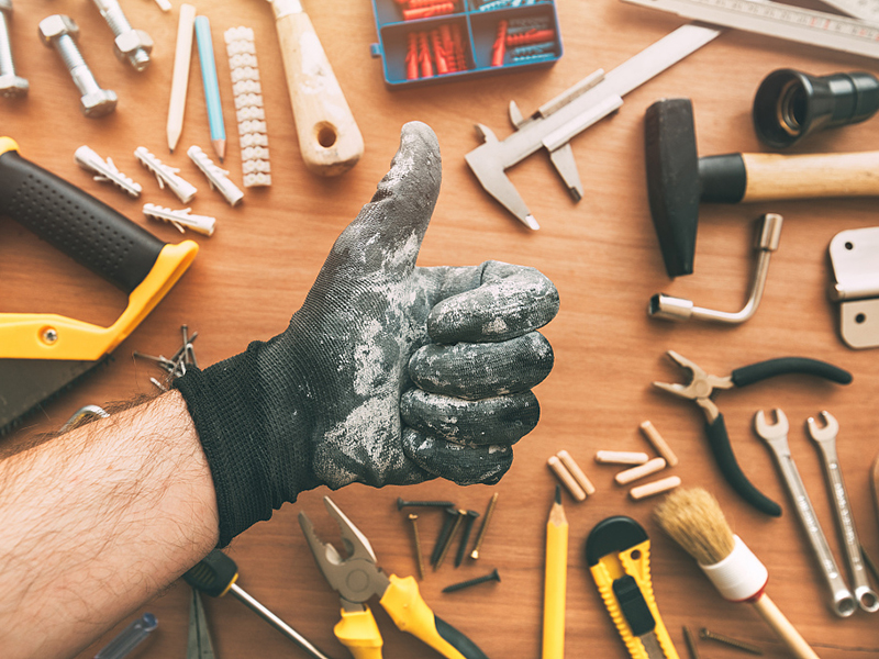 开云体育 开云官网五金的分类有哪些