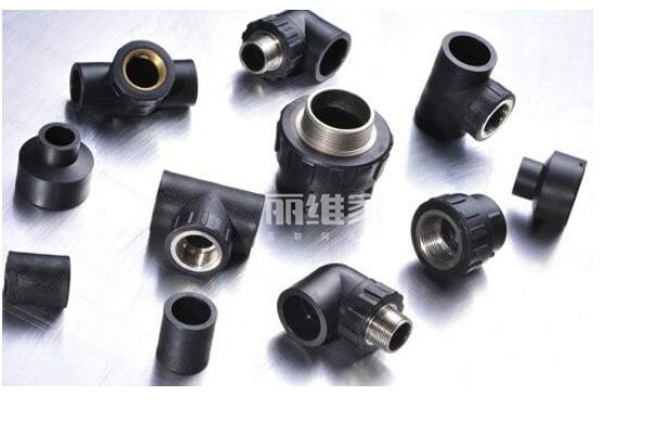 开云 开云体育平台【五金包括哪些】五金配件种类大全