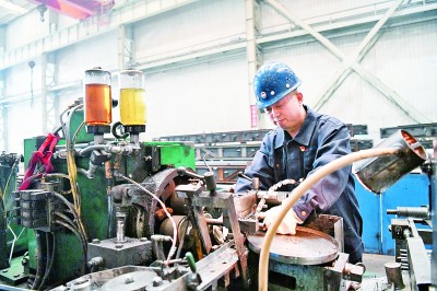 如Kaiyun 开云体育切如磋如琢如磨(图3)