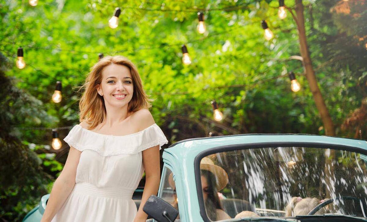 汽车零部件概念：一直被低估的五大行业龙头未来三年有望翻10倍Kaiyun 开云