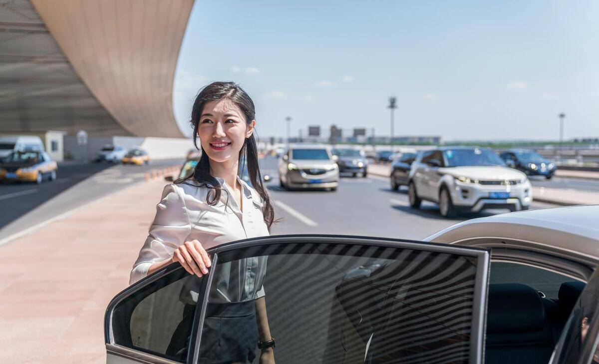 汽车零部件概念：一直被低估的五大行业龙头未来三年有望翻10倍Kaiyun 开云(图2)