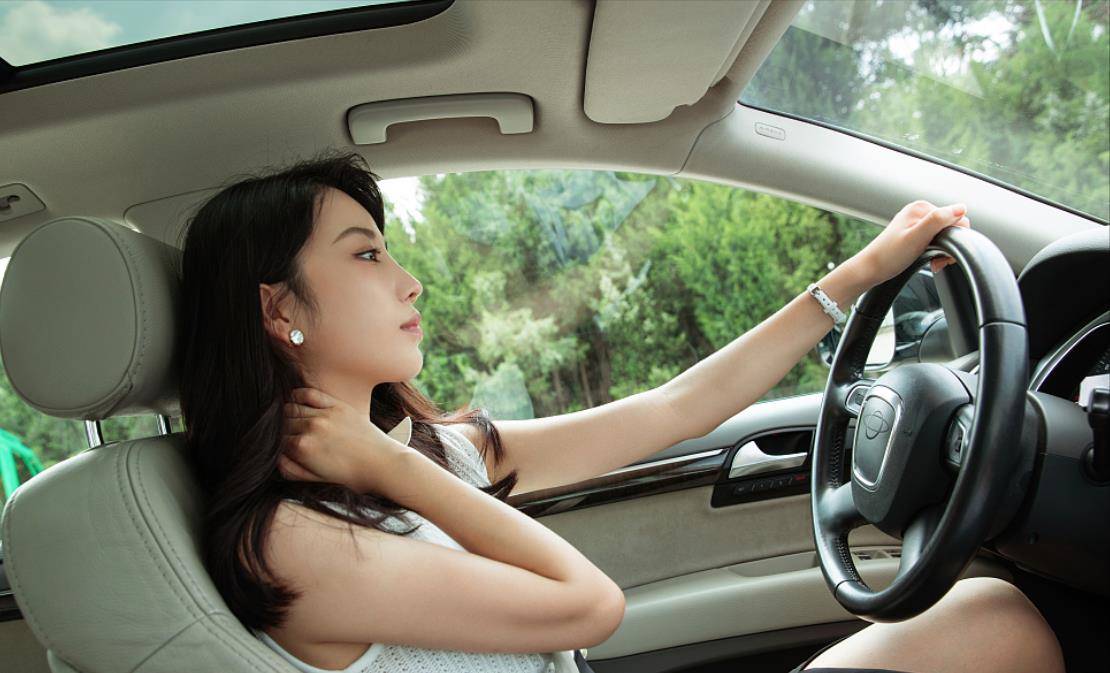 汽车零部件概念：一直被低估的五大行业龙头未来三年有望翻10倍Kaiyun 开云(图4)