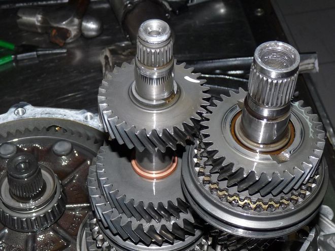 郑州汽配商城——全国范围性消费增值平台开云体育 开云平台(图2)