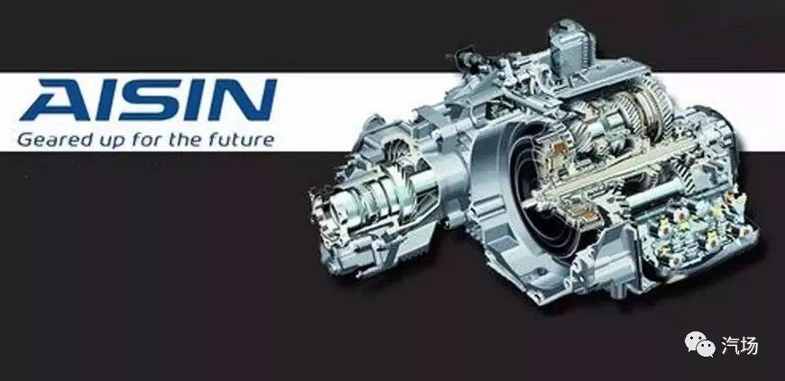 开云体育 Kaiyun.com 官网入口最重要的汽车零部件公司盘点你了解几个？BBA没了它们活不了(图2)