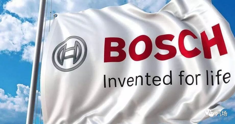 开云体育 Kaiyun.com 官网入口最重要的汽车零部件公司盘点你了解几个？BBA没了它们活不了(图4)