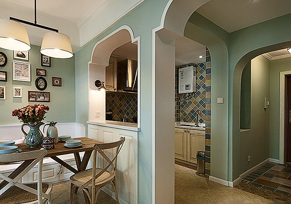 五金配件有哪些 五金配件的选购标准Kaiyun 开云体育