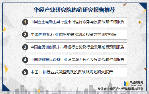 五金电动工具行业发开云 开云体育平台展现状全球市场增长缓慢「图」(图4)