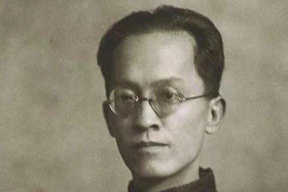 孙中山唯一的儿开云体育 开云平台子孙科为何没有跟随蒋介石前往台湾结局如何?(图6) 孙中山唯一的儿开云体育 开云平台子孙科为何没有跟随蒋介石前往台湾结局如何?(图6)