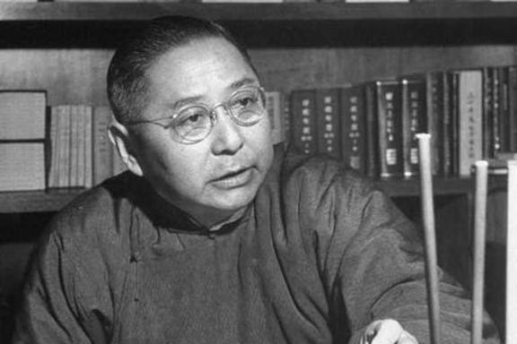 孙中山唯一的儿开云体育 开云平台子孙科为何没有跟随蒋介石前往台湾结局如何?(图13) 孙中山唯一的儿开云体育 开云平台子孙科为何没有跟随蒋介石前往台湾结局如何?(图13)