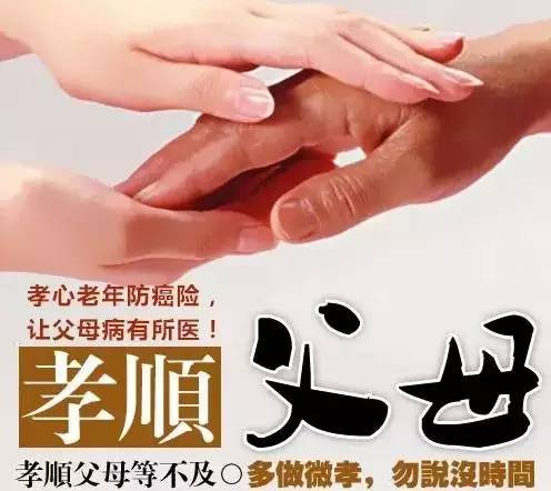 泰康产品一览表 总有一款适合你（2017版Kaiyun 开云体育）(图5)